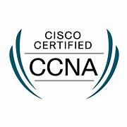 CCNA