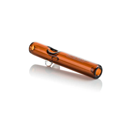 5" GRAV MINI STEAMROLLER