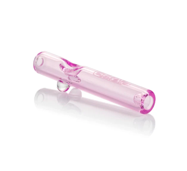 5" GRAV MINI STEAMROLLER