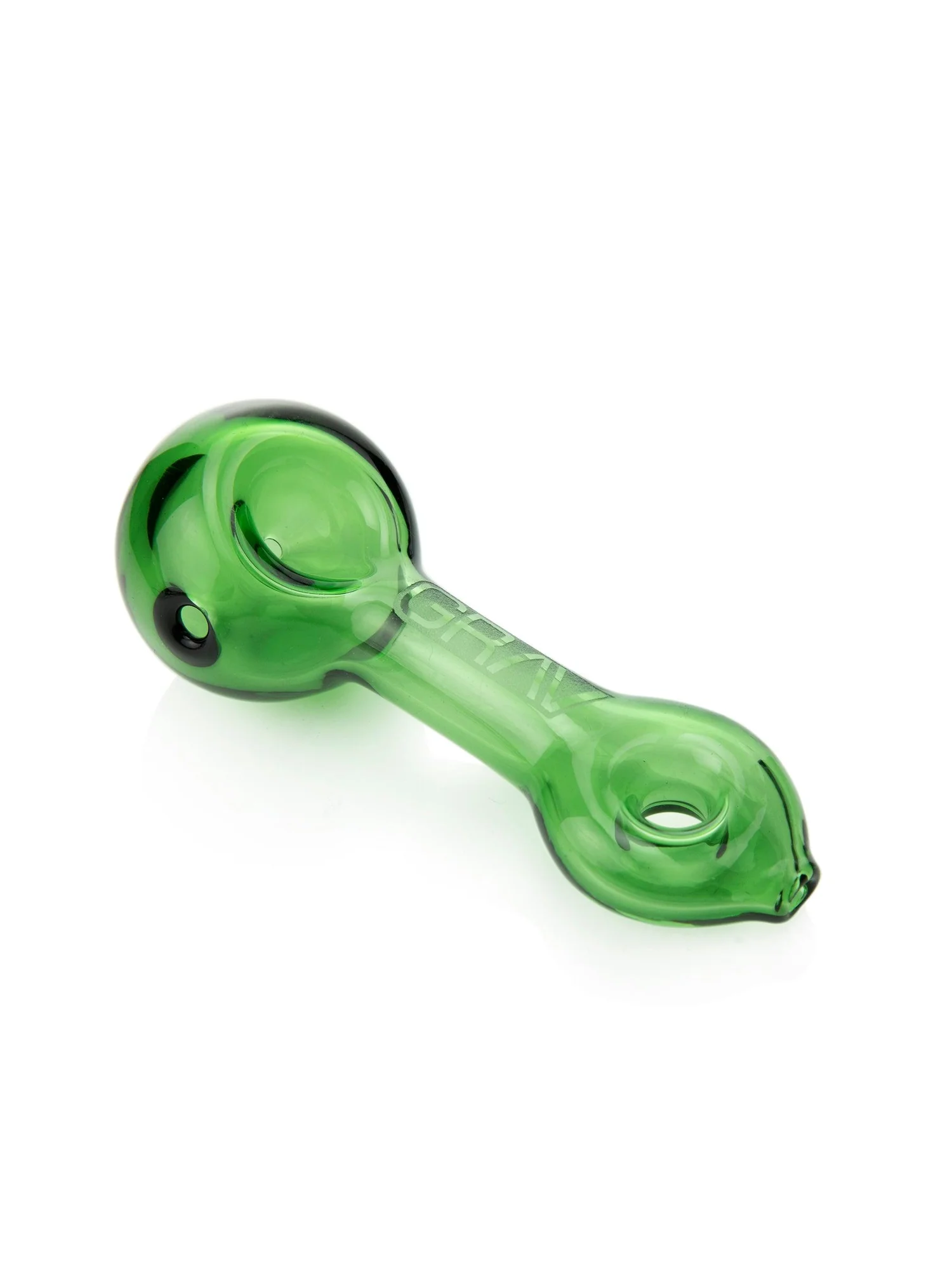 GRAV 3" MINI SPOON