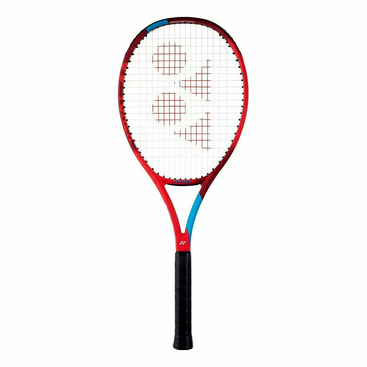 Yonex Tennis Racquet