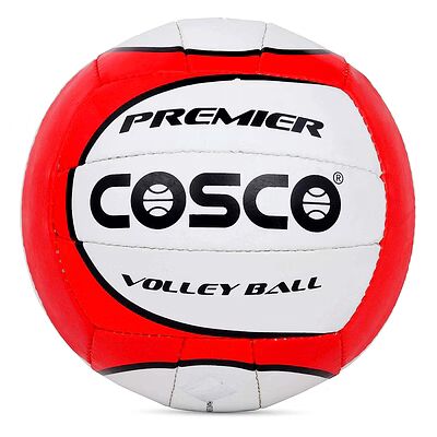 Cosco Premier Volleyball