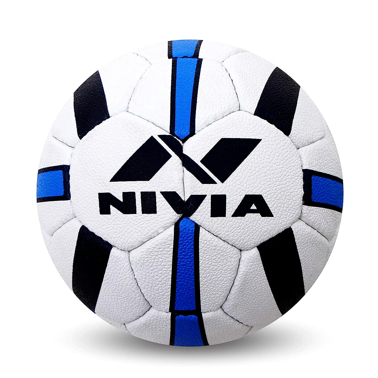 Nivia Football