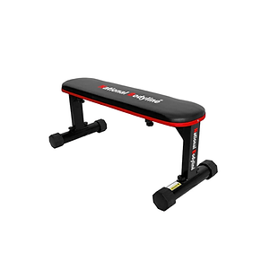 Flat Weight Bench