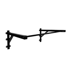 Wall Mounted Pull-Up Bar