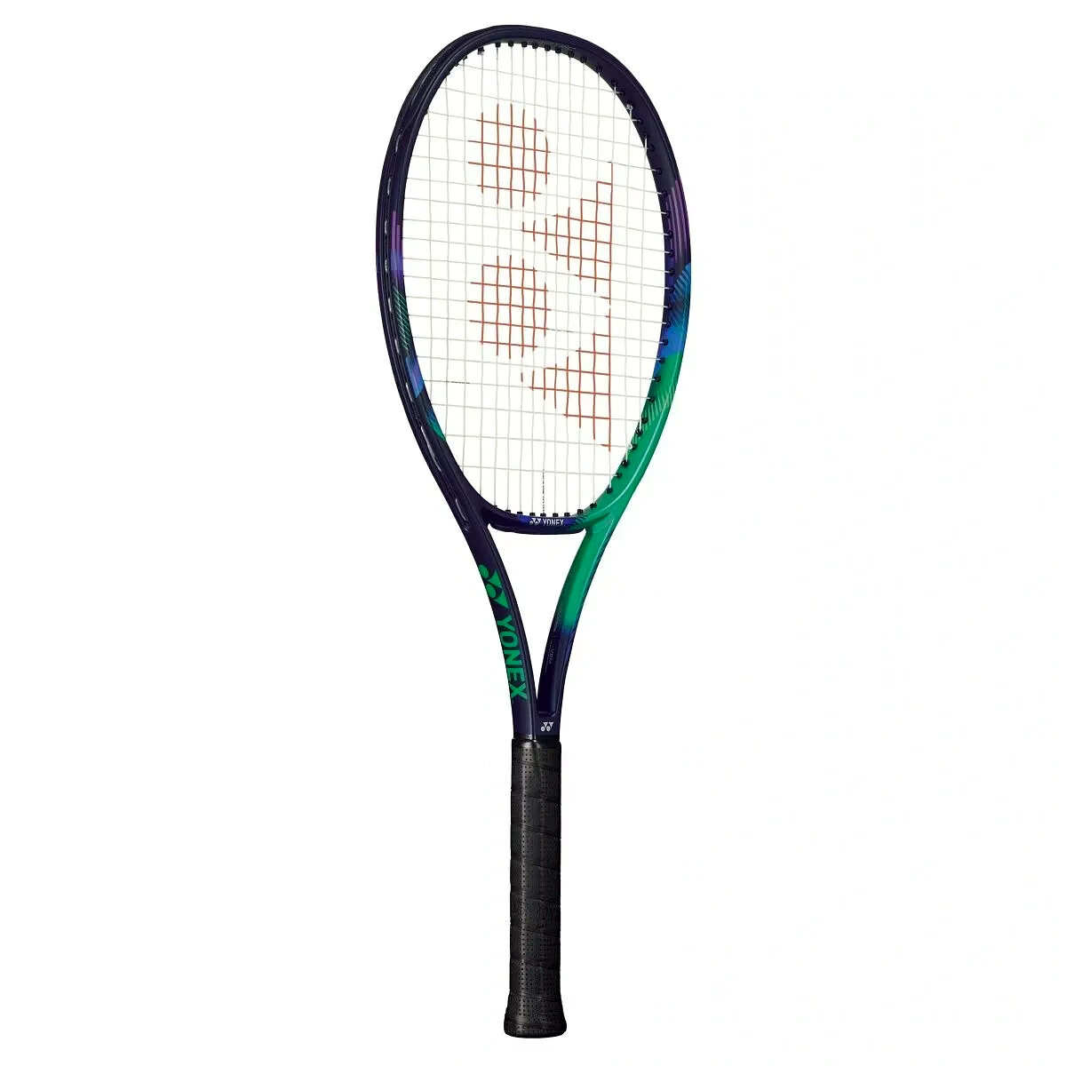 Yonex Tennis Racquet