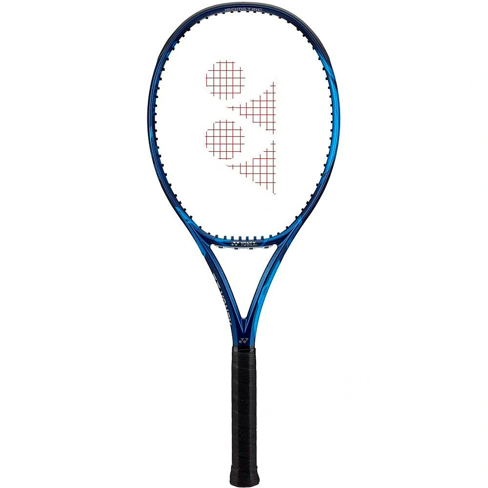 Yonex Tennis Racket