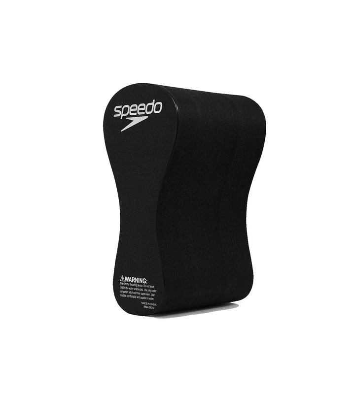 Speedo Swim Training Kickboard