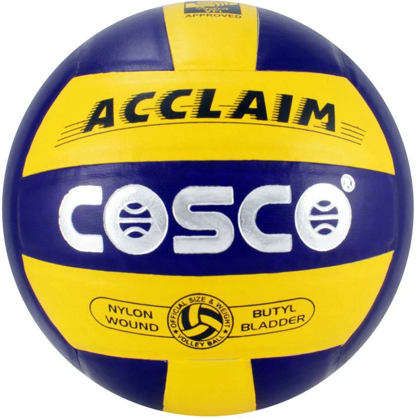 COSCO Acclaim Volleyball