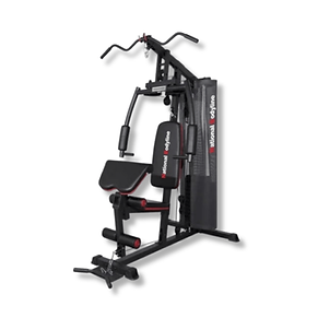 Multi-Function Home Gym