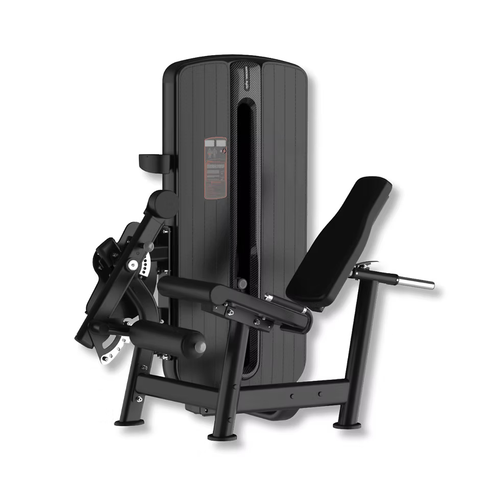 Leg Extension Machine