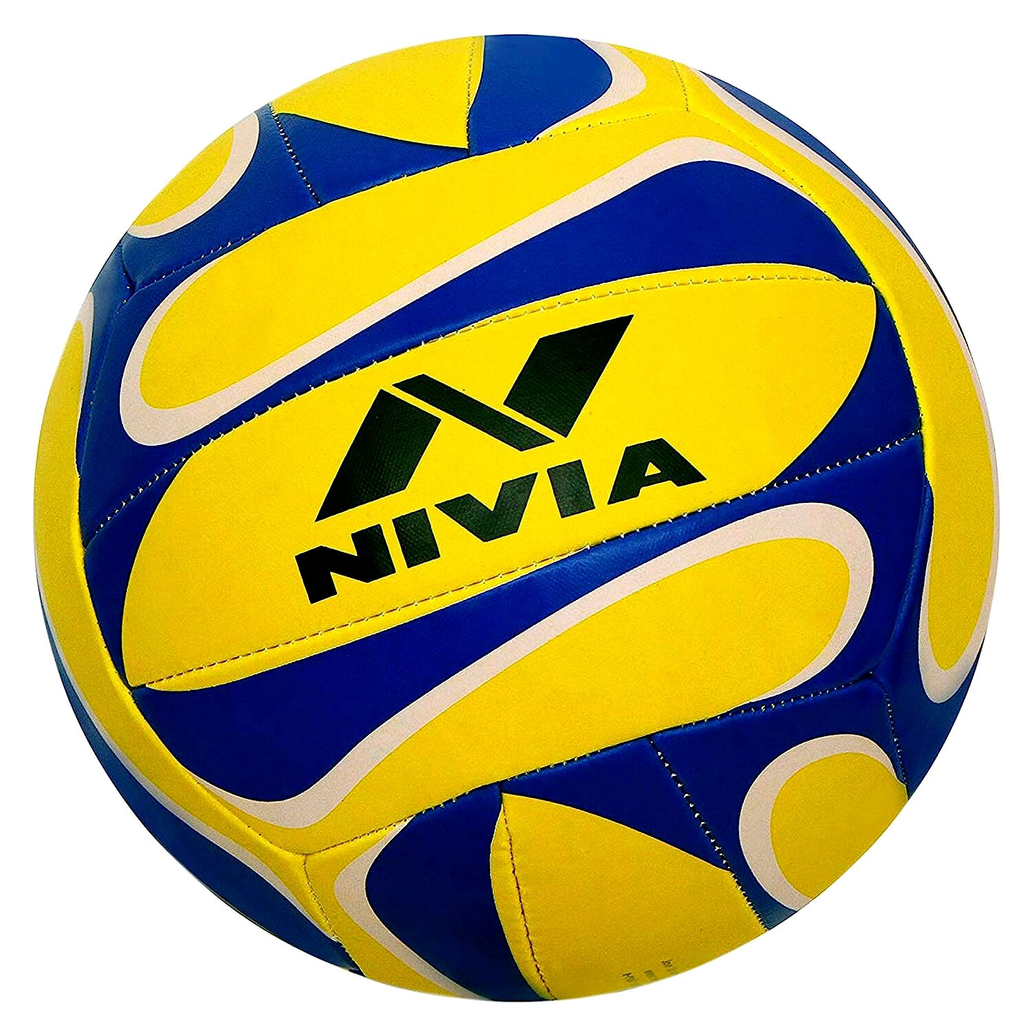Nivia Volleyball
