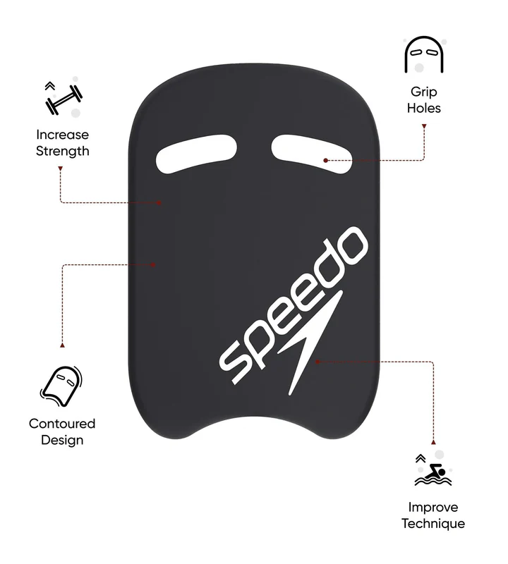 Speedo Kickboard