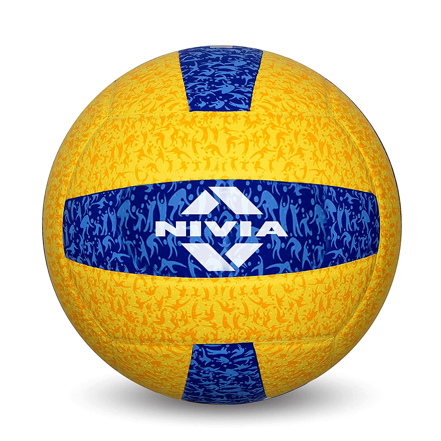 NIVIA Volleyball
