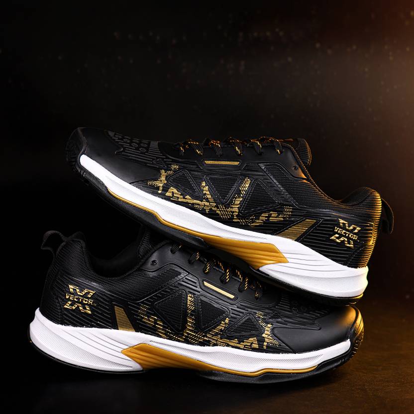 Velton Athletic Shoes