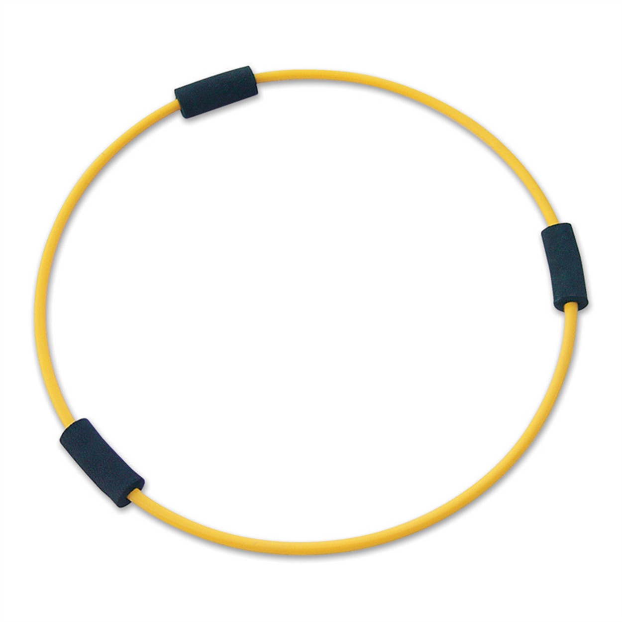 Pilates Ring || Athletics