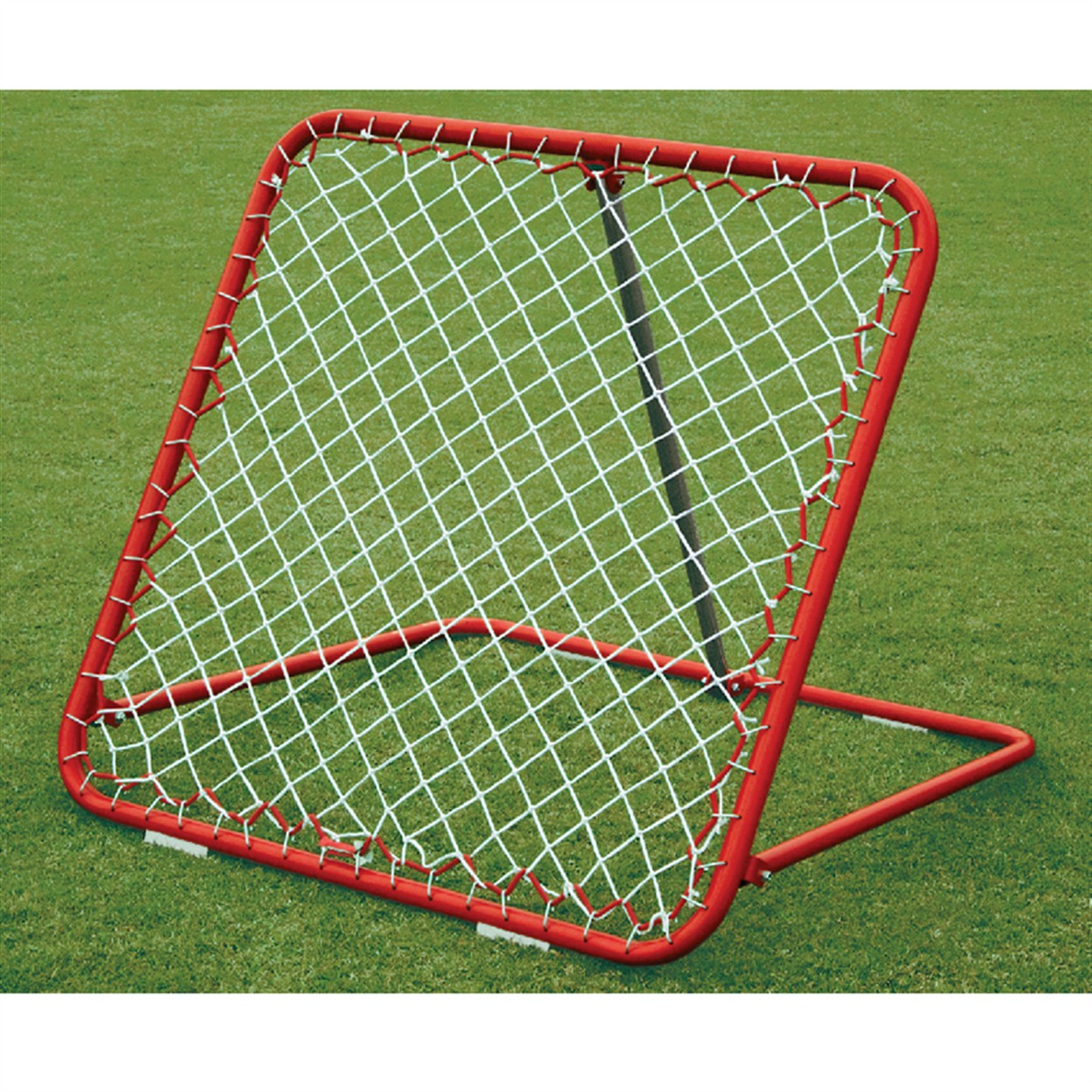 Cricket Rebounder Net