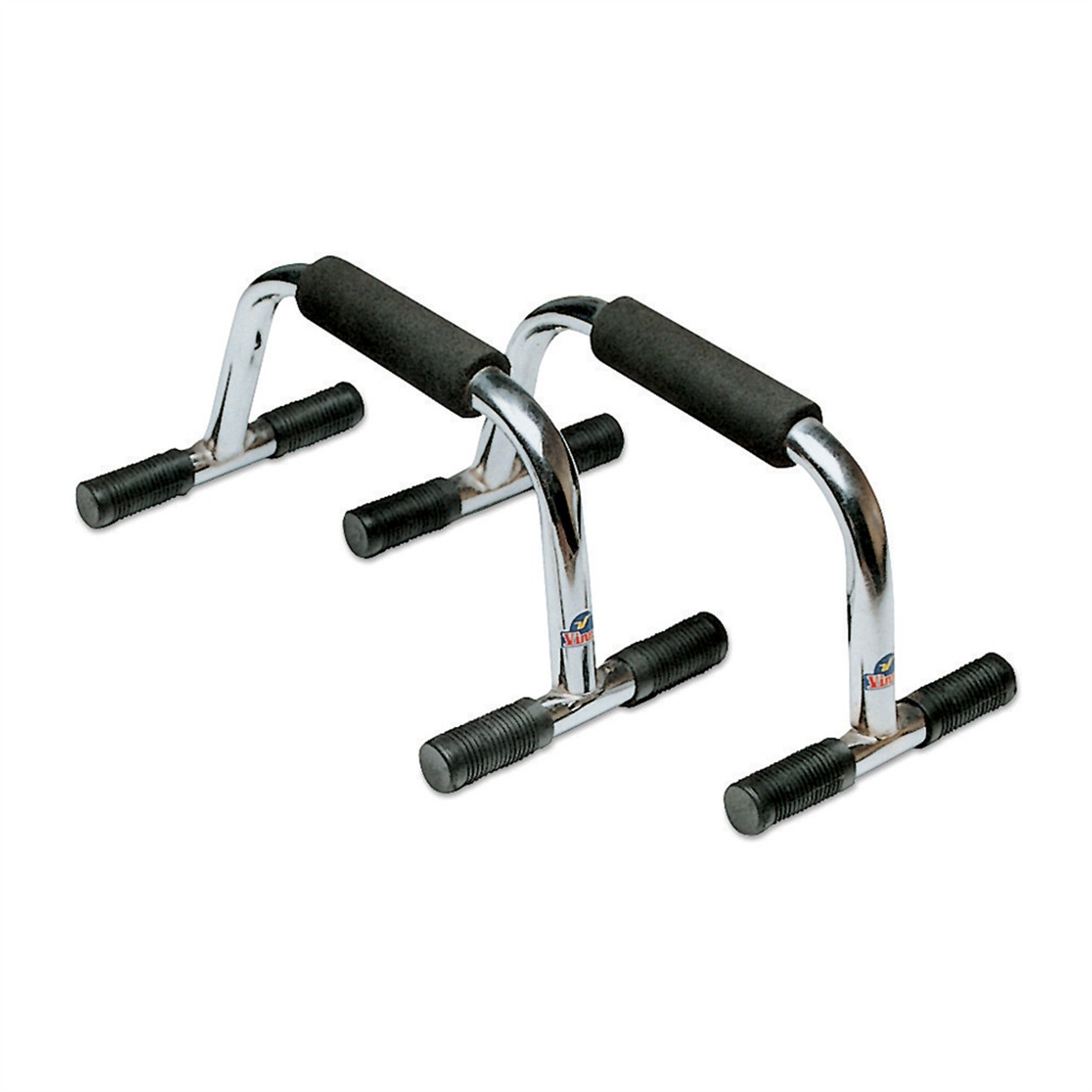 Push-up Bars