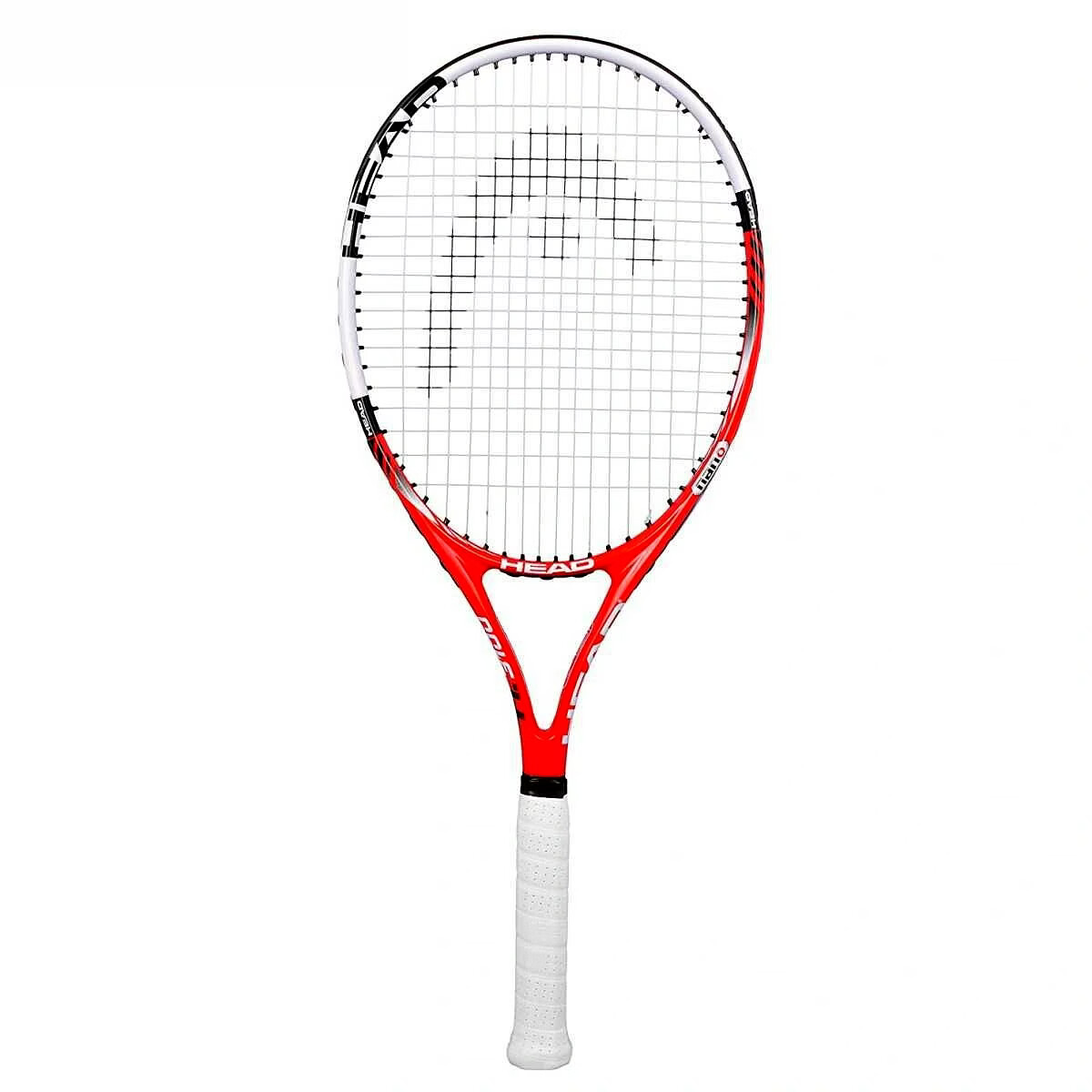 Head Tennis Racquet