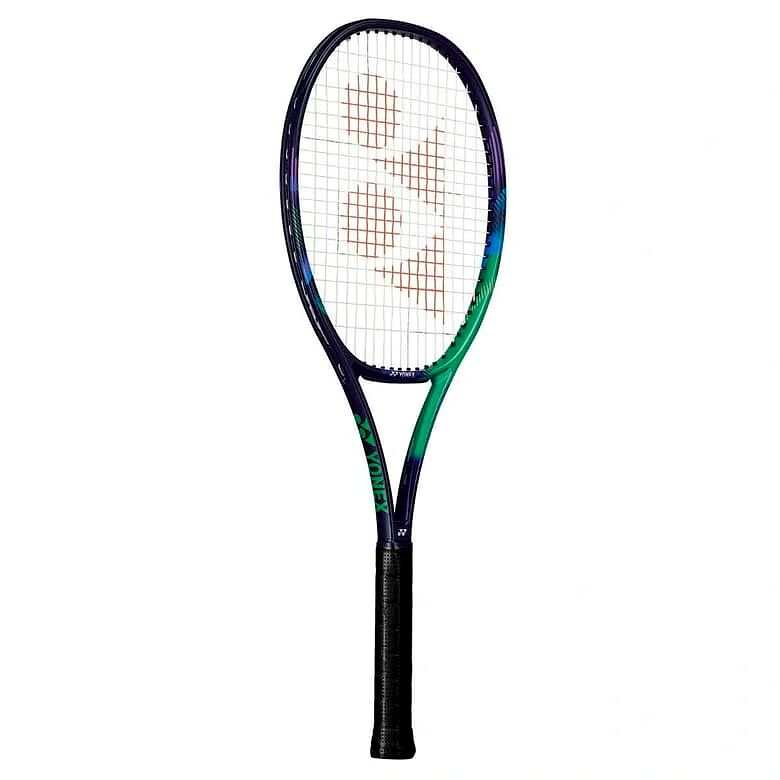 Yonex Tennis Racket
