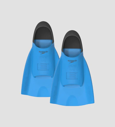 Speedo Training Swim Fins