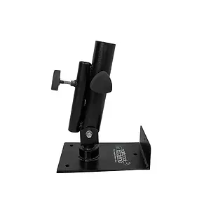 Heavy Duty Rod Holder