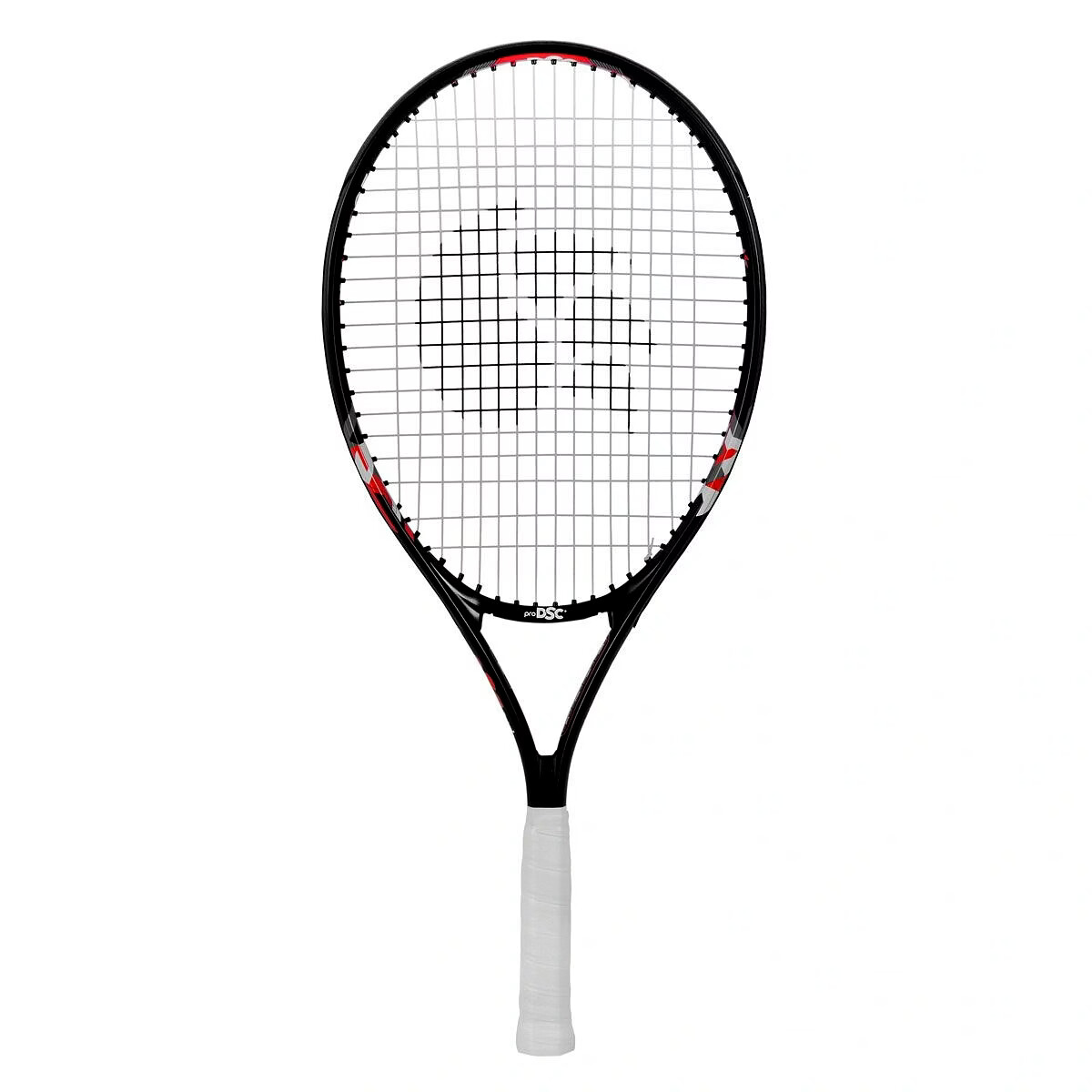 Classic Tennis Racket