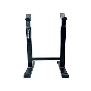 Adjustable Rode Stand