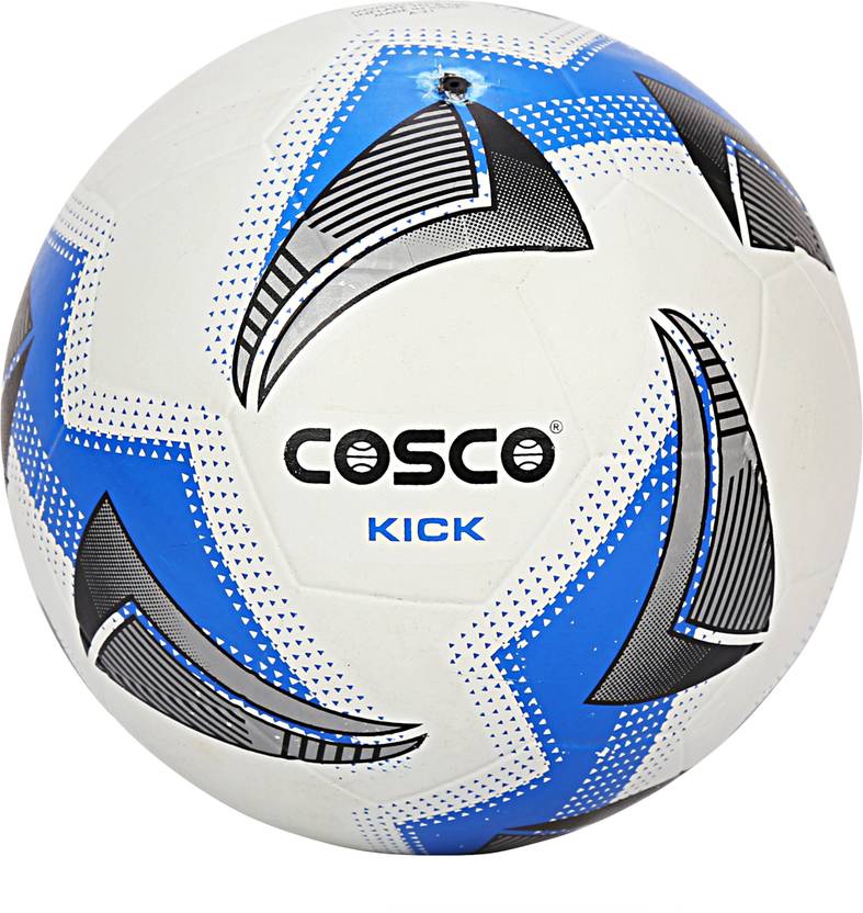 Cosco Kick Football