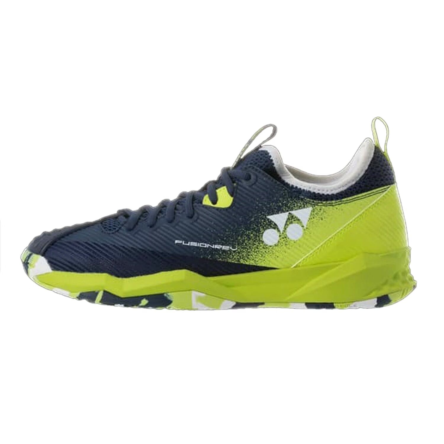 Yonex Fusionrev Badminton Shoes