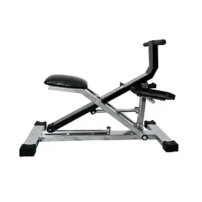 Adjustable Roman Chair