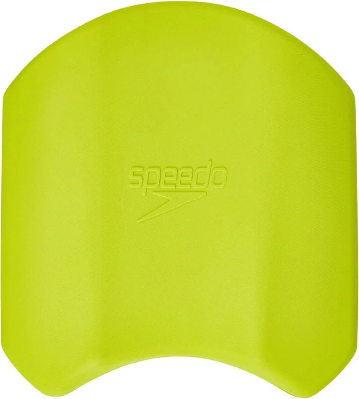 Speedo Swimming Leg and Arm Strengthening Pull Kick