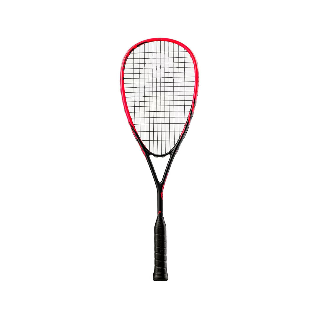 Squash Racket