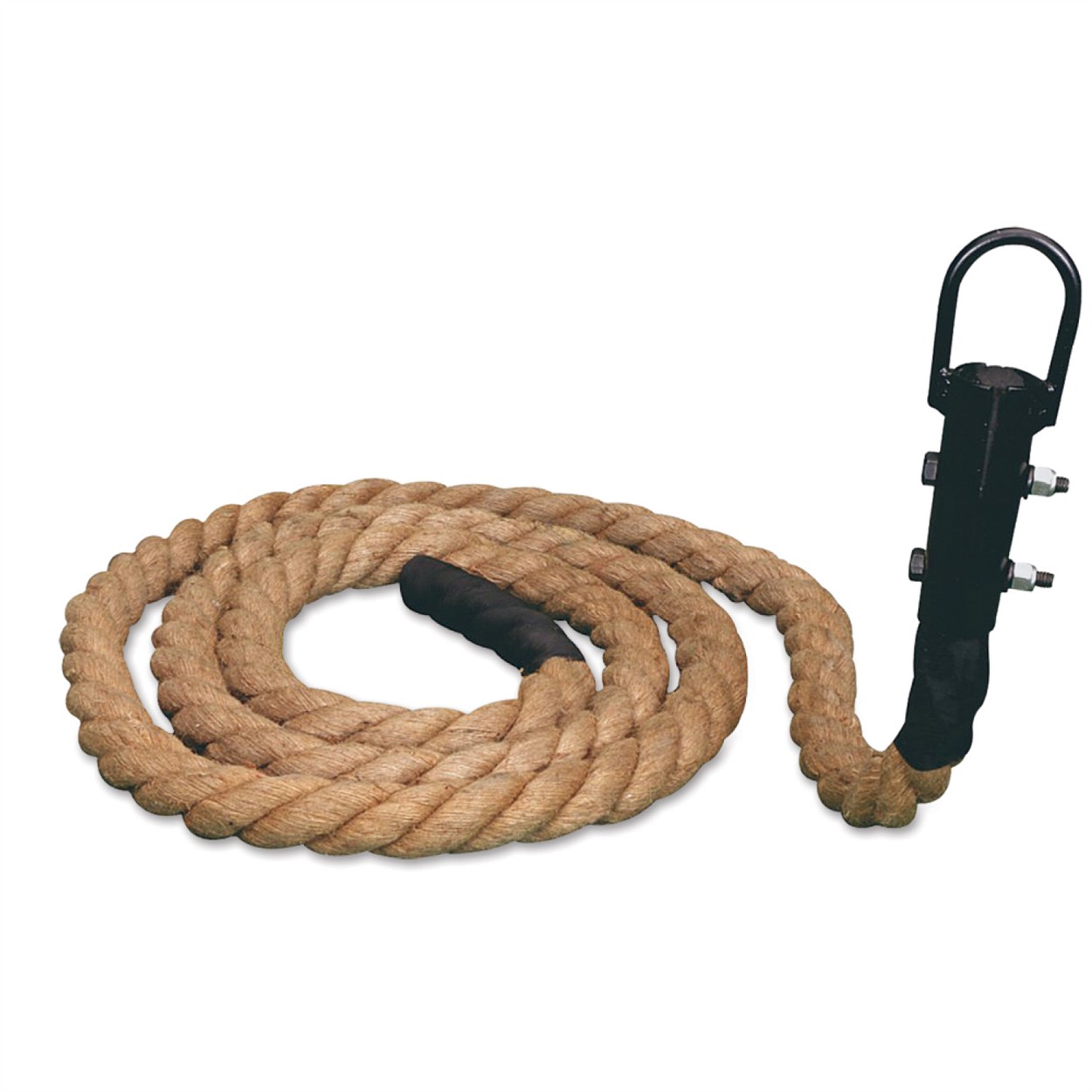 Heavy Duty Battle Rope