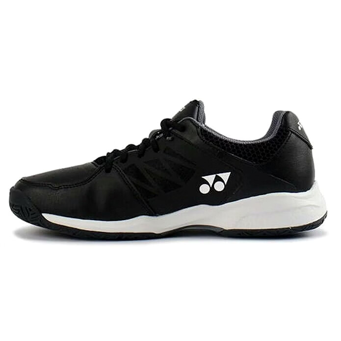 Yonex Power Cushion Sports Shoes