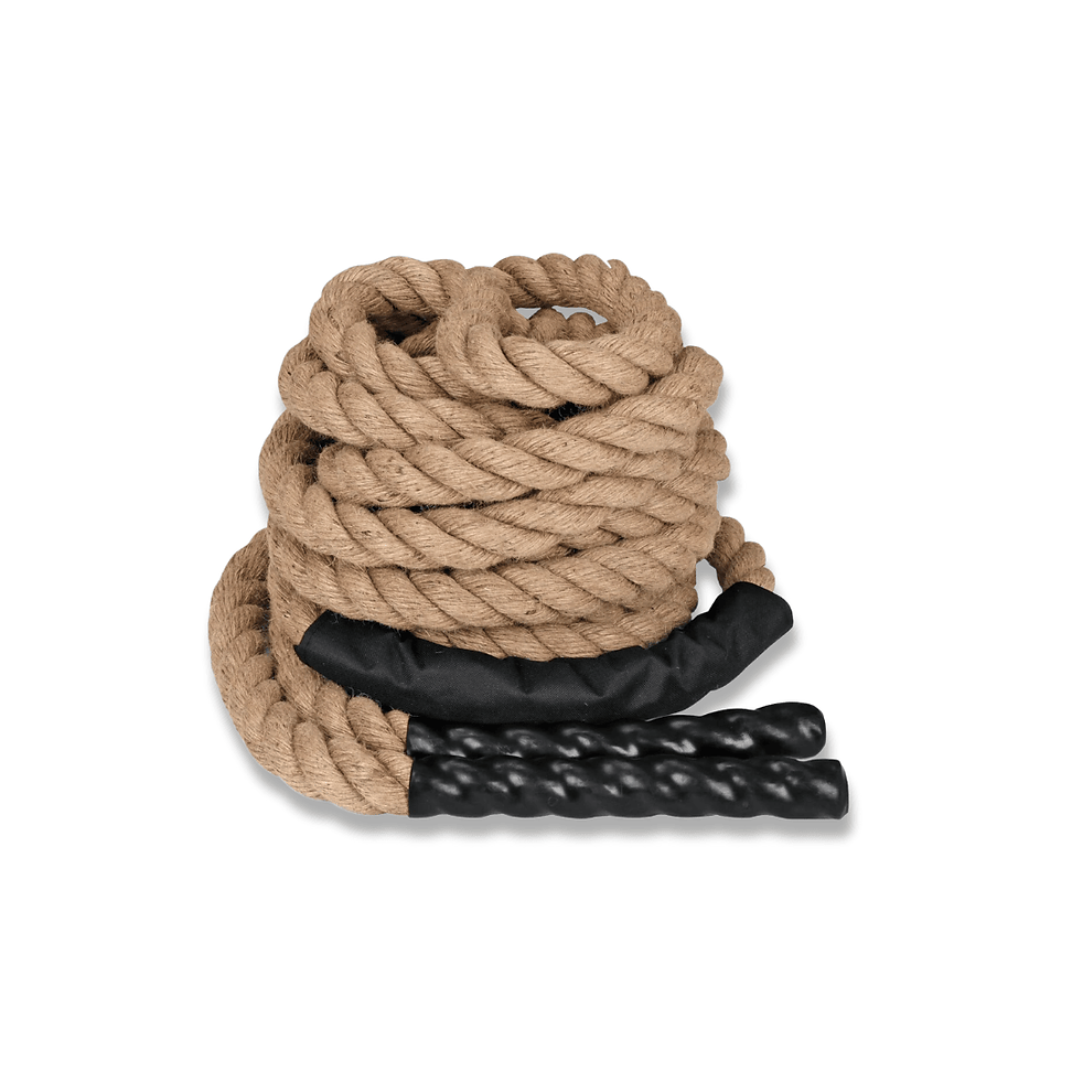 Battle Training Rope
