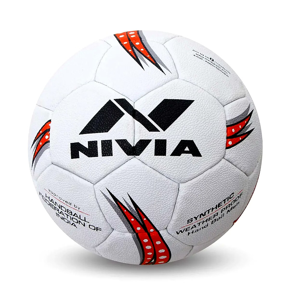 NIVIA Handball