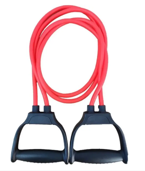 Exercise Resistance Band