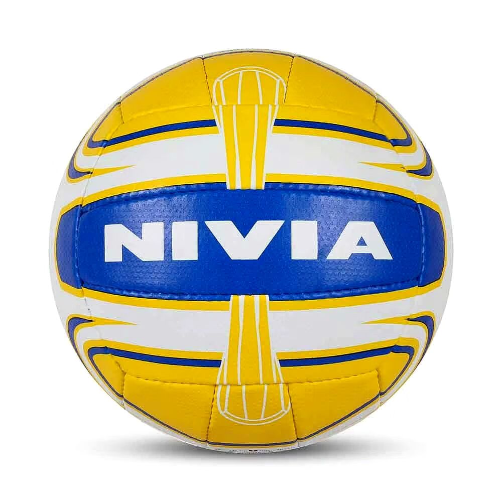 NIVIA Volleyball