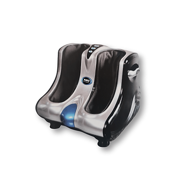 Foot and Leg Massager