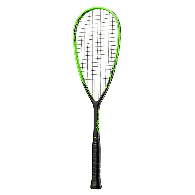 Squash Racket