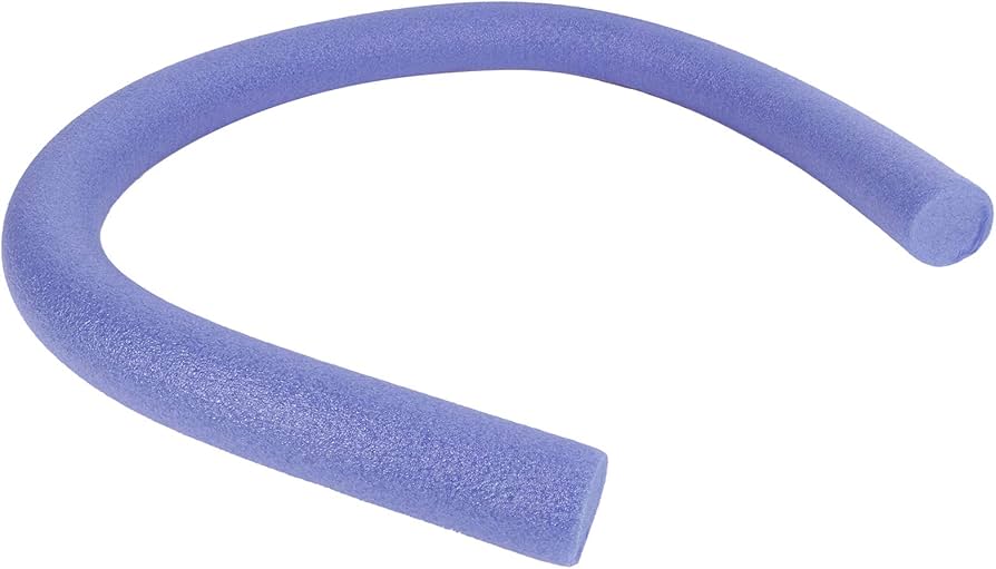 Swim Foam Pool Noodle