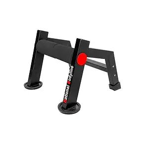 Push-Up Bar Stand