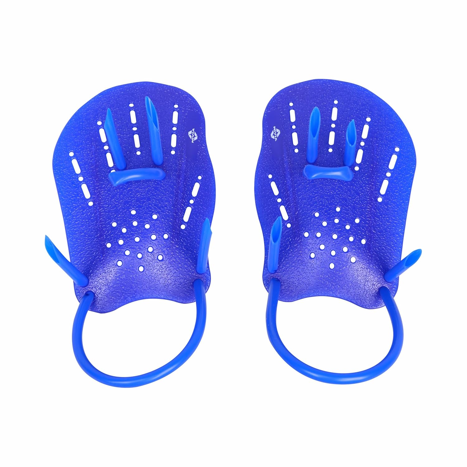 Swim Training Hand Paddles