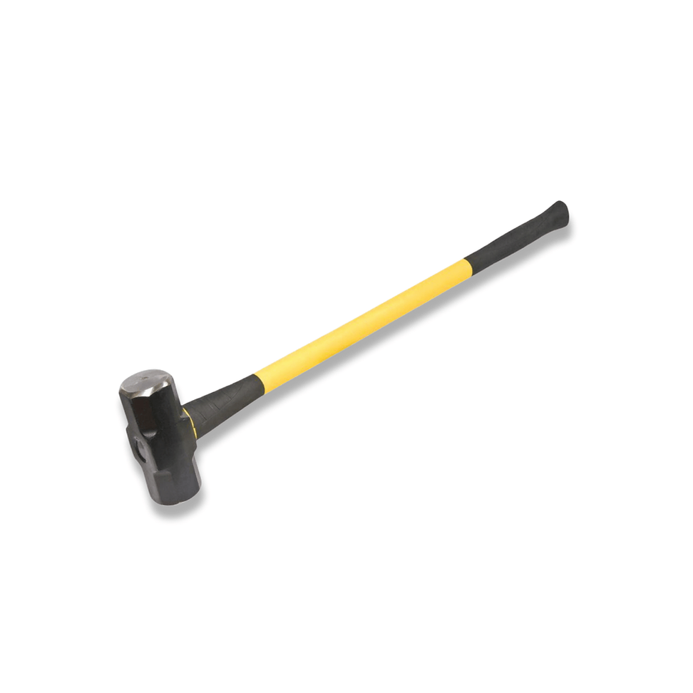 Heavy Duty Sledge Hammer