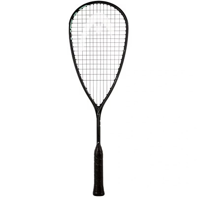 Professional Squash Racket
