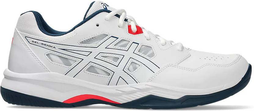 ASICS Gel-Renma Men's Tennis Shoe
