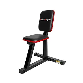 Fitness Utility Bench