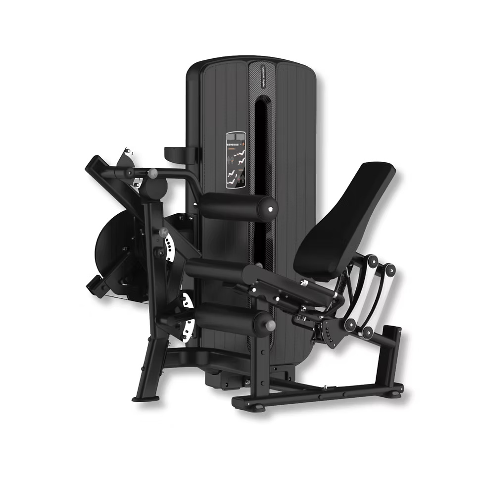 Leg Extension Machine