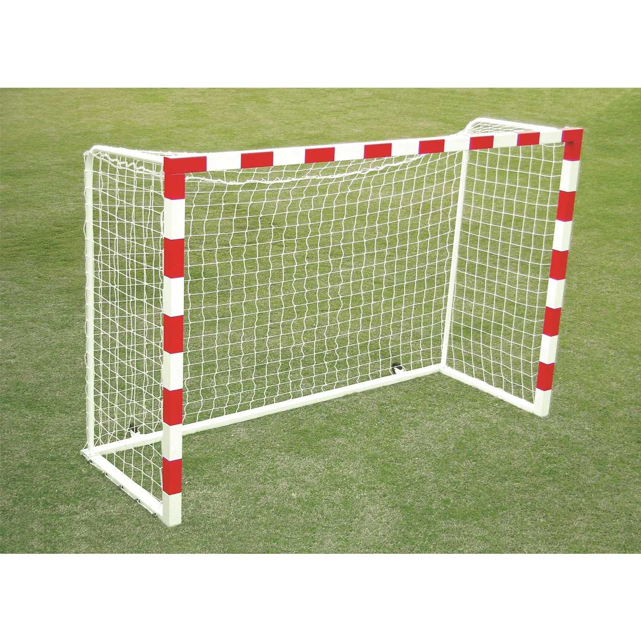 Portable Soccer Goal